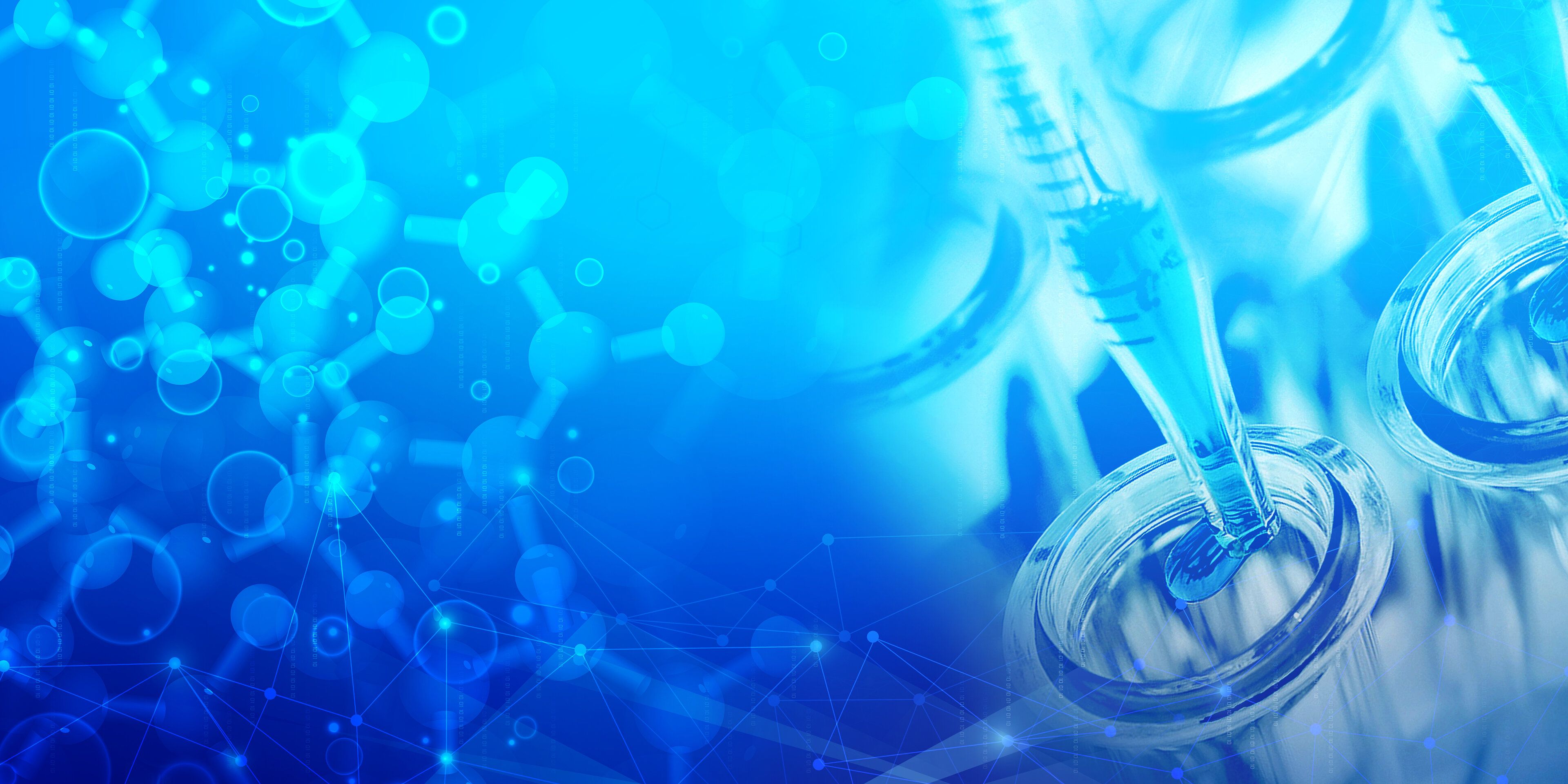immunoassay